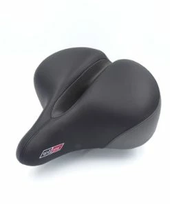 Endzone Selle De Vélo Confortable