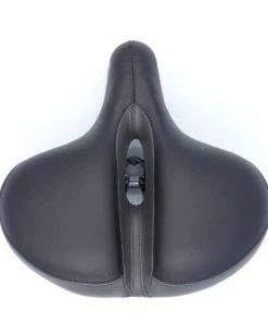 Endzone Selle De Vélo Confortable -Montage & réparation du pneu Boutique selle de velo confortable full 3