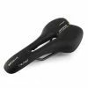 Selle De Vélo De Route R.e.Med Sport Selle Royal