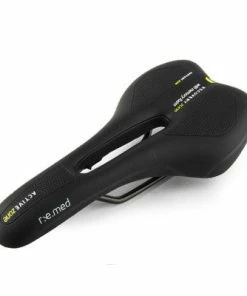 Selle De Vélo De Route R.e.Med Sport Selle Royal