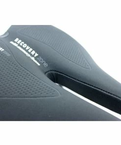 Selle De Vélo De Route R.e.Med Sport Selle Royal -Montage & réparation du pneu Boutique selle de velo de route r e med sport selle royal full 3