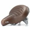Selle De Vélo Drifter Plus Relaxed - Selle Royal