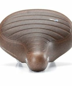 Selle De Vélo Drifter Plus Relaxed - Selle Royal -Montage & réparation du pneu Boutique selle de velo drifter plus relaxed selle royal full 5