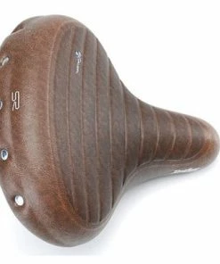 Selle De Vélo Drifter Plus Relaxed - Selle Royal -Montage & réparation du pneu Boutique selle de velo drifter plus relaxed selle royal full 6