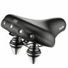 Selle De Vélo Drifter Premium - Selle Royal