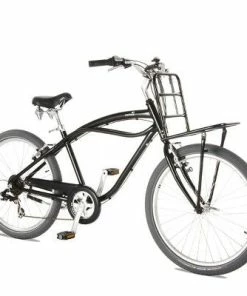 Selle De Vélo Drifter Premium - Selle Royal -Montage & réparation du pneu Boutique selle de velo drifter premium selle royal full 5