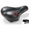 VELO Selle De Vélo élastomère Anti Choc