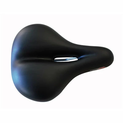 VELO Selle De Vélo élastomère Anti Choc 2 VELO Selle De Vélo élastomère Anti Choc – Image 2