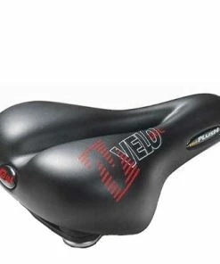 VELO Selle De Vélo élastomère Anti Choc 7 VELO Selle De Vélo élastomère Anti Choc -Montage & réparation du pneu Boutique selle de velo elastomere anti choc full 4