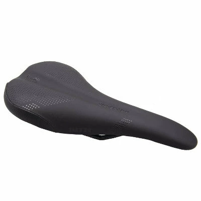 Selle De Vélo Longue Distance WTB Silverado 1 Selle De Vélo Longue Distance WTB Silverado