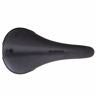 Selle De Vélo Longue Distance WTB Silverado 2 Selle De Vélo Longue Distance WTB Silverado – Image 2