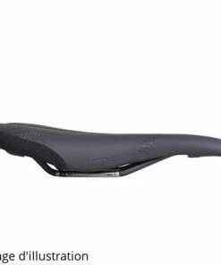 Selle De Vélo Longue Distance WTB Silverado 7 Selle De Vélo Longue Distance WTB Silverado -Montage & réparation du pneu Boutique selle de velo longue distance wtb silverado full 3