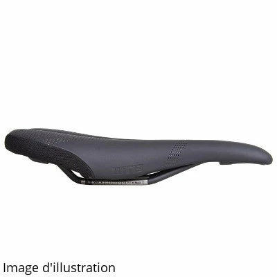 Selle De Vélo Longue Distance WTB Silverado 3 Selle De Vélo Longue Distance WTB Silverado – Image 3