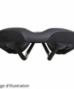 Selle De Vélo Longue Distance WTB Silverado 8 Selle De Vélo Longue Distance WTB Silverado -Montage & réparation du pneu Boutique selle de velo longue distance wtb silverado full 4