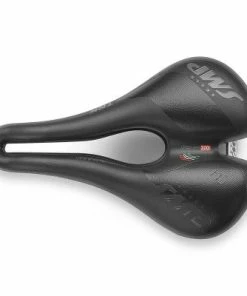 Selle SMP Selle De Vélo Pour Femme Confortable TRK Gel SMP Large -Montage & réparation du pneu Boutique selle de velo pour femme confortable trk gel smp large full 3