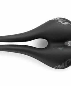 Selle SMP Selle De Vélo Pour Long Trajet SMP Martin Trekking -Montage & réparation du pneu Boutique selle de velo pour long trajet smp martin trekking full 3