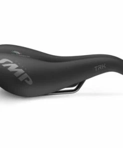 Selle SMP Selle De Vélo Pour Long Trajet SMP Martin Trekking -Montage & réparation du pneu Boutique selle de velo pour long trajet smp martin trekking full 4