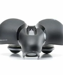 Selle De Vélo Respiro Soft Relaxed - Selle Royal 9 Selle De Vélo Respiro Soft Relaxed - Selle Royal -Montage & réparation du pneu Boutique selle de velo respiro soft relaxed selle royal full 5