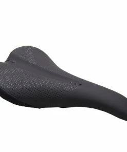 Selle De Vélo Route Et VTT Pure WTB Avec Rails En Acier