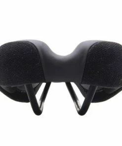 Selle De Vélo Route Et VTT Pure WTB Avec Rails En Acier -Montage & réparation du pneu Boutique selle de velo route et vtt pure wtb avec rails en acier full 3