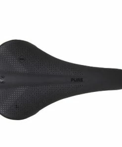 Selle De Vélo Route Et VTT Pure WTB Avec Rails En Acier -Montage & réparation du pneu Boutique selle de velo route et vtt pure wtb avec rails en acier full 4