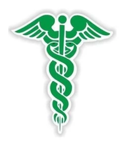 Endzone Selle De Vélo Sans Bec à Suspension 9 Endzone Selle De Vélo Sans Bec à Suspension -Montage & réparation du pneu Boutique selle de velo sans bec a suspension full 4