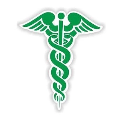 Endzone Selle De Vélo Sans Bec à Suspension 4 Endzone Selle De Vélo Sans Bec à Suspension – Image 4