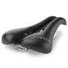 Selle SMP Selle De Vélo SMP Trekking Gel Grand Confort