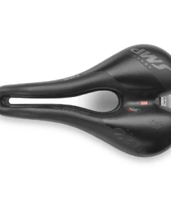 Selle SMP Selle De Vélo SMP Trekking Gel Grand Confort 5 Selle SMP Selle De Vélo SMP Trekking Gel Grand Confort -Montage & réparation du pneu Boutique selle de velo smp trekking gel grand confort full 3