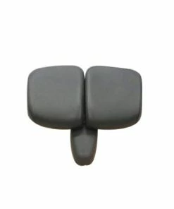 Selle De Vélo Vario Comfort - Endzone -Montage & réparation du pneu Boutique selle de velo vario comfort endzone full 3