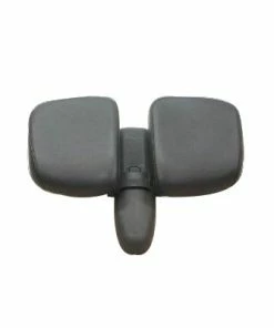 Selle De Vélo Vario Comfort - Endzone -Montage & réparation du pneu Boutique selle de velo vario comfort endzone full 4