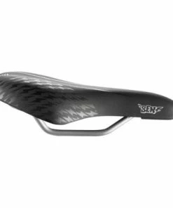 Selle Pour Vélo Enfant 16 à 24 Pouces Ben Selle Royal -Montage & réparation du pneu Boutique selle pour velo enfant 16 a 24 pouces ben selle royal full 3