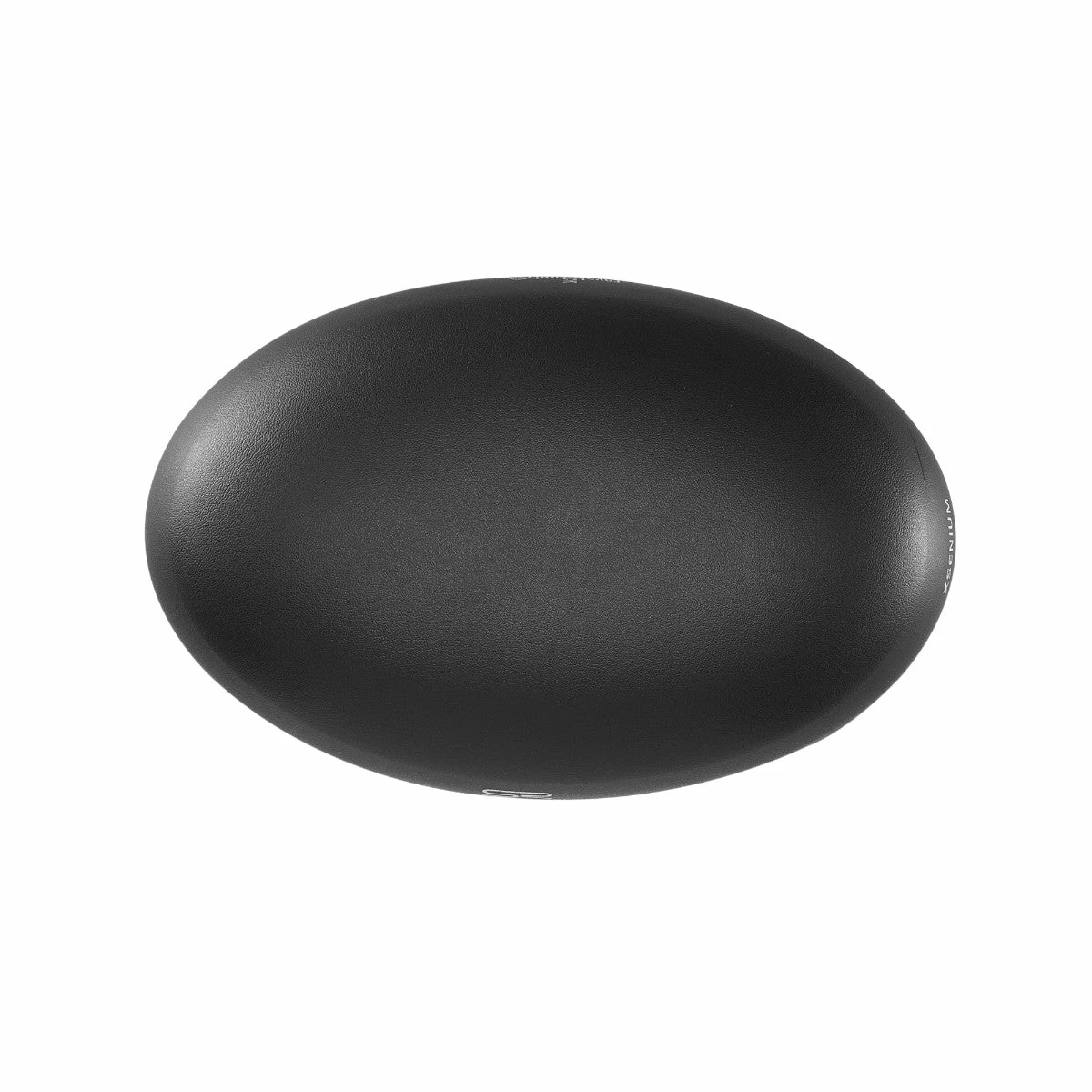 Selle Sans Bec En Gel Pour Vélo Femme Rok Selle Royal à Ressorts 2 Selle Sans Bec En Gel Pour Vélo Femme Rok Selle Royal à Ressorts – Image 2