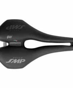 Selle SMP Ergonomique Pour Vélo électrique Randonnée E-TRK -Montage & réparation du pneu Boutique selle smp ergonomique pour velo electrique randonnee e trk full 3