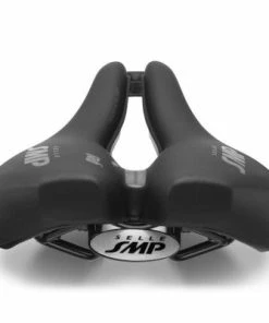 Selle SMP Ergonomique Pour Vélo électrique Randonnée E-TRK -Montage & réparation du pneu Boutique selle smp ergonomique pour velo electrique randonnee e trk full 4