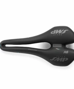 Selle SMP Pour Vélo électrique Gravel Et VTTAE E-SPORT Large -Montage & réparation du pneu Boutique selle smp pour velo electrique gravel et vttae e sport large full 3