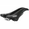 Selle SMP Pour Vélo électrique Gravel Et VTTAE E-SPORT Medium