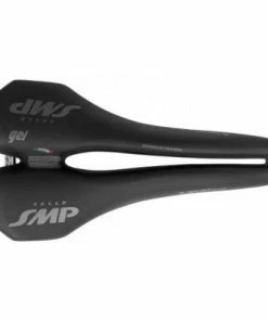 Selle SMP Pour Vélo électrique Gravel Et VTTAE E-SPORT Medium -Montage & réparation du pneu Boutique selle smp pour velo electrique gravel et vttae e sport medium full 3