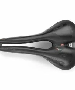 Selle SMP Well M1 En Gel Pour Vélo Route Et VTT Unisexe 5 Selle SMP Well M1 En Gel Pour Vélo Route Et VTT Unisexe -Montage & réparation du pneu Boutique selle smp well m1 en gel pour velo route et vtt unisexe full 3