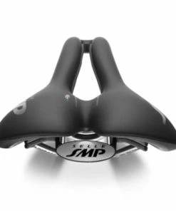 Selle SMP Well M1 Noire Unisexe Pour Vélo Route Et VTT -Montage & réparation du pneu Boutique selle smp well m1 noire unisexe pour velo route et vtt full 3