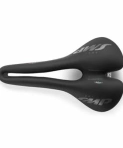 Selle SMP Well M1 Noire Unisexe Pour Vélo Route Et VTT -Montage & réparation du pneu Boutique selle smp well m1 noire unisexe pour velo route et vtt full 4