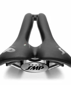Selle SMP Well Noire Unisexe Pour Vélo Route Et VTT 6 Selle SMP Well Noire Unisexe Pour Vélo Route Et VTT -Montage & réparation du pneu Boutique selle smp well noire unisexe pour velo route et vtt full 3