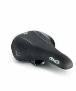 Selle Vélo 12 à 16 Pouces Pour Enfant Froggy Selle Royal