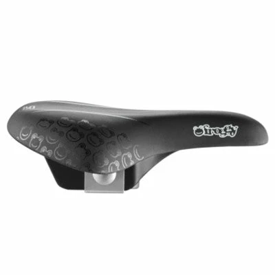 Selle Vélo 12 à 16 Pouces Pour Enfant Froggy Selle Royal 2 Selle Vélo 12 à 16 Pouces Pour Enfant Froggy Selle Royal – Image 2