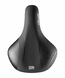 Selle Vélo 12 à 16 Pouces Pour Enfant Froggy Selle Royal 6 Selle Vélo 12 à 16 Pouces Pour Enfant Froggy Selle Royal -Montage & réparation du pneu Boutique selle velo 12 a 16 pouces pour enfant froggy selle royal full 3