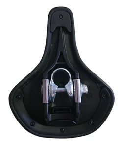 Selle Vélo 12 à 16 Pouces Pour Enfant Froggy Selle Royal 7 Selle Vélo 12 à 16 Pouces Pour Enfant Froggy Selle Royal -Montage & réparation du pneu Boutique selle velo 12 a 16 pouces pour enfant froggy selle royal full 4