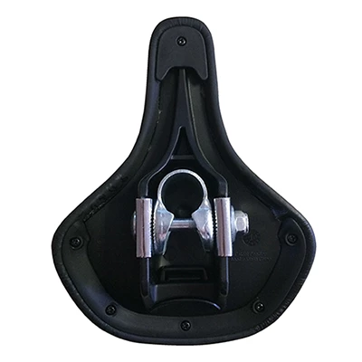 Selle Vélo 12 à 16 Pouces Pour Enfant Froggy Selle Royal 4 Selle Vélo 12 à 16 Pouces Pour Enfant Froggy Selle Royal – Image 4