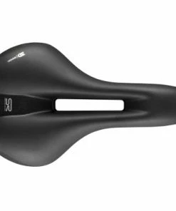 Selle Vélo Anatomique Gel Ellipse New Athletic Selle Royal 5 Selle Vélo Anatomique Gel Ellipse New Athletic Selle Royal -Montage & réparation du pneu Boutique selle velo anatomique gel ellipse new athletic selle royal full 3