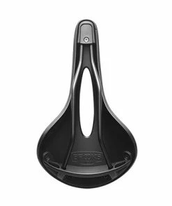 Selle Vélo Brooks Cambium C17 Carved All Weather Noire -Montage & réparation du pneu Boutique selle velo brooks cambium c17 carved all weather noire full 4