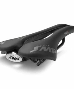 Selle SMP Selle Vélo Confortable à Canal Ouvert VT20C SMP Unisexe -Montage & réparation du pneu Boutique selle velo confortable a canal ouvert vt20c smp unisexe full 3